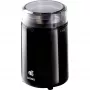 DOMO Grind & Brew DO721K Fully Automatic Coffee Machine Black, Stainless Steel