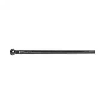 ABB TY26 MX Cable Tie 284x3.6mm Black UV Resistant (7TAG009120R0004)