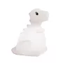 KIDYWOLF Nightlight Dino with Colour Change 15cm