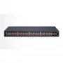 Avaya Ethernet Routing Switch 4548GT-PWR - Managed L3 Switch - 48 x 10/100/1000 PoE+ Ports + 4 x Shared SFP - Desktop/Rackmount - 720W PoE Budget