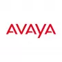 Avaya Stacking Cable 5 m for Ethernet Routing Switch 5600 Series
