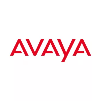 Avaya Ethernet Routing Switch 4826GTS-PWR+ - Switch - L3 - Managed - 24 x 10/100/1000 (PoE) + 2 x Shared Gigabit SFP + 2 x SFP+ - Desktop, Rack-mountable - PoE