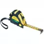 Simplex Linex MT5000 Tape Measure - 5 m