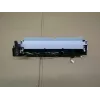 Samsung C30 Frame Separation Tool for Smartphone Repair