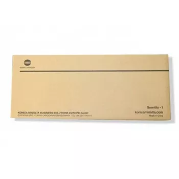 Konica Minolta A50U501201 Intermediate Transfer Roller - OEM - 1 Piece