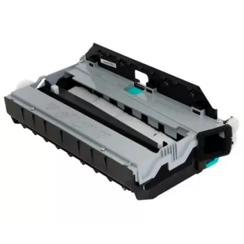 HP Drive Register Assembly for Officejet Pro X7600 K7600