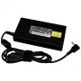 Acer KP.23001.002 ADP-230JB Laptop AC Adapter 230W 19.5V 11.8A