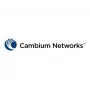 Cambium Networks 5.25-5.85 GHz 2 ft (0.6 m) Parabolic Dish Antenna (RDH4503C)