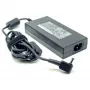 Acer 230W AC Adapter 19.5V 11.8A 5.5x1.7mm KP.2300H.004