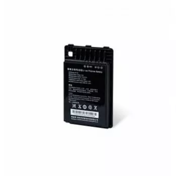 Newland Battery MT90 Series 6500mAh 3.8V with Battery Cover