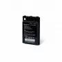 Newland Battery MT90 Series 6500mAh 3.8V with Battery Cover