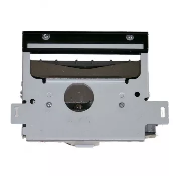 Brother LB7314001 Replacement Blade Unit for QL-570/580N Label Printer