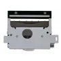Brother LB7314001 Replacement Blade Unit for QL-570/580N Label Printer