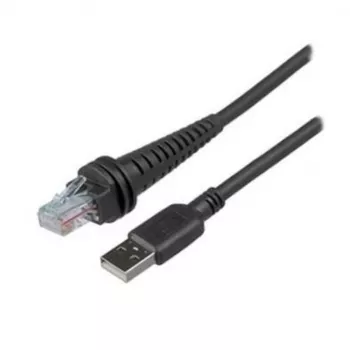 Honeywell USB Cable - HD-15 (VGA) (M) to USB (M)