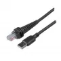 Honeywell USB Cable - HD-15 (VGA) (M) to USB (M)