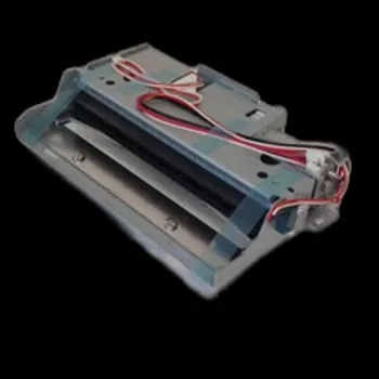 Brother Cutter Unit Assembly for QL-1050 / QL-1060N - Genuine Replacement Part (WASLB6809001)