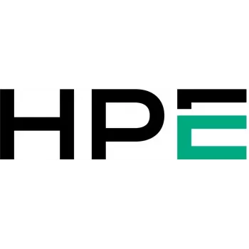 HPE 600GB Hot Swap SAS 12Gb/s 2.5-inch 10K Enterprise Hard Drive (876938-001)