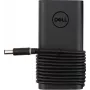 Dell AC Adapter 180W 19.5V 9.23A (974P7) - Black
