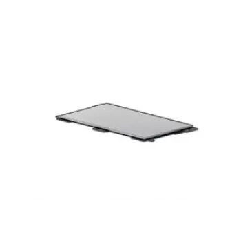 HP Touchpad Module M08521-001 for Pavilion 15-CS, 15-CW, 15-DA, 15-DB Series - Black