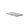 HP Touchpad Module M08521-001 for Pavilion 15-CS, 15-CW, 15-DA, 15-DB Series - Black
