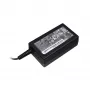 Acer 65W 19V 1.1x3.0x7.7 Power Supply KP.06501.018