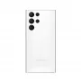 Samsung S908 S22 Ultra Back Cover White (GH82-27457C)