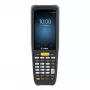 Zebra MC2200 Mobile Computer - Android 10 - 16 GB - 4.0 Inch Display - 1D/2D Imager - Numeric Keypad