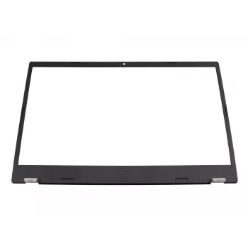 Acer 60.AYCN2.003 Display Bezel 39.6 cm (15.6 inch) Black-Grey
