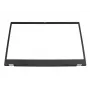 Acer 60.AYCN2.003 Display Bezel 39.6 cm (15.6 inch) Black-Grey
