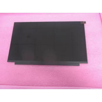 HP SPS-RAW Panel LCD 15.6 inch FHD Anti-Glare UWVA 250 (M31117-001)
