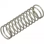 Brother Separation Pad Spring