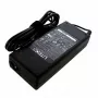 SEAGATE Acer 90W AC Adapter Power Supply for Aspire 31XX, 5105, CX32016