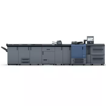 Konica Minolta 26NA53712 Bearing - 2 Pieces