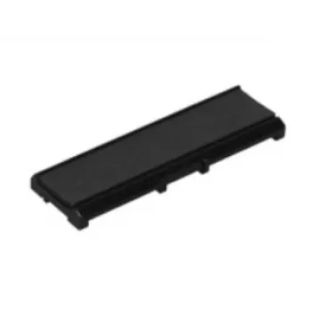 Canon Separation Pad for DR-C225, DR-C225W, DR-C240, DR-M160II, DR-M140, DR-F120, DR-G1100, DR-G1130, DR-G2090, DR-G2110, DR-G2140 Series Scanners