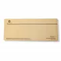 Konica Minolta A50U765000 Fuser Belt 1 Piece