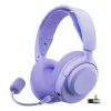 SteelSeries Arctis Nova 3 Wired Gaming Headset - Lavender
