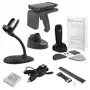 Honeywell Flex Neck Stand for Barcode Scanner 3800g Hyperion 1300g