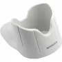 Datalogic Gryphon I D4130/D4430 Wall/Table Mount, White