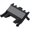 Brother Separator Pad Assembly for HL-L23xx, DCP-L25xx, MFC-L27xx Series