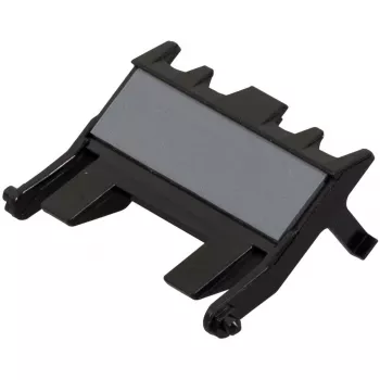 Brother Separator Pad Assembly for HL-L23xx, DCP-L25xx, MFC-L27xx Series