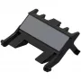 Brother Separator Pad Assembly for HL-L23xx, DCP-L25xx, MFC-L27xx Series