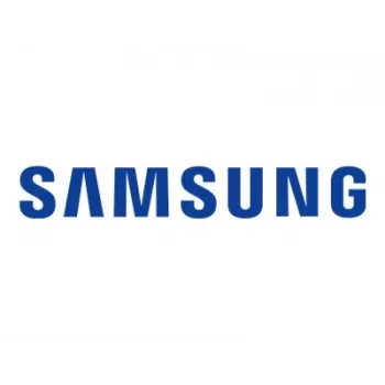 Samsung Top Housing Unit with Keyboard and Touchpad for NP350V5C/NP355V5C/NP350E5C/NP355E5C - Black (German Layout)
