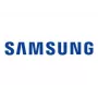 Samsung Top Housing Unit with Keyboard and Touchpad for NP350V5C/NP355V5C/NP350E5C/NP355E5C - Black (German Layout)