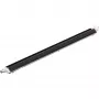 Konica Minolta 4040R72500 Transfer Roller Black OEM