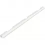 Ricoh Aficio MP C6000 Drum Lubricant Bar Each