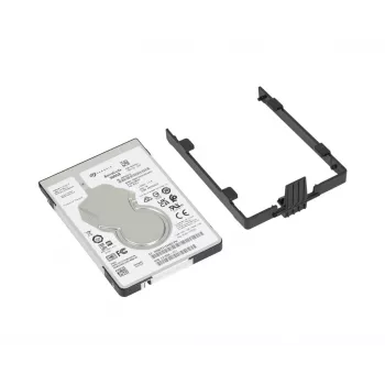 HP Hard Disk Drive Replacement Kit (CF066-67902)