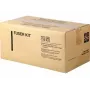 Kyocera FK-896 Fuser Kit Original OEM 302MY93083