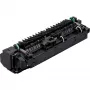 OKI 604K81190 Black Toner Cartridge Standard Yield 2500 Pages