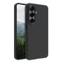 DBRAMANTE1928 Bulk Nuuk Galaxy S26 BLK