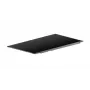 HP 15.6 inch (39.6 cm) HD SVA LED Display Panel - 1366x768, Matte, 30-pin eDP